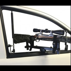 Smart Rest Racken Rest 